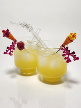 Load image into Gallery viewer, Brick Cups