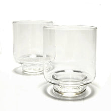 Load image into Gallery viewer, Brick Cups