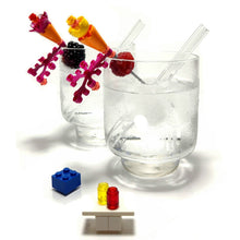 Load image into Gallery viewer, Brick Cups