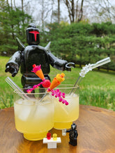 Load image into Gallery viewer, Brick Cups