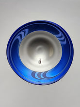 Load image into Gallery viewer, Reflector Mirror #1