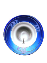 Load image into Gallery viewer, Reflector Mirror #1