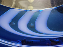 Load image into Gallery viewer, Reflector Mirror #1