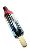 Load image into Gallery viewer, Bomb Pop