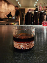 Load image into Gallery viewer, Crystal Bodega Glasses - 4oz