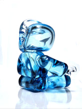 Load image into Gallery viewer, Fun.Co Bot #1