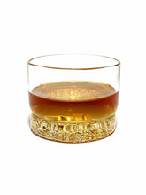 Load image into Gallery viewer, Crystal Bodega Glasses - 4oz