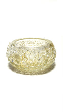 Load image into Gallery viewer, Gold Bling Bowl