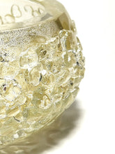 Load image into Gallery viewer, Gold Bling Bowl