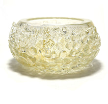 Load image into Gallery viewer, Gold Bling Bowl