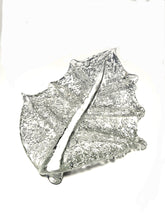 Load image into Gallery viewer, Crystal Leaf