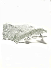 Load image into Gallery viewer, Crystal Leaf