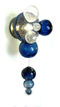 Load image into Gallery viewer, Cosmic Sconce