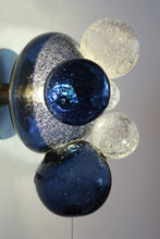 Load image into Gallery viewer, Cosmic Sconce