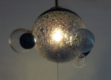 Load image into Gallery viewer, Celestial Chandelier