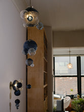 Load image into Gallery viewer, Celestial Chandelier