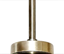 Load image into Gallery viewer, Stellar Pendant