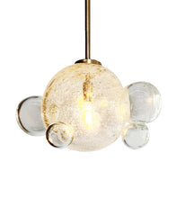 Load image into Gallery viewer, Stellar Pendant