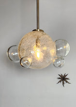 Load image into Gallery viewer, Stellar Pendant