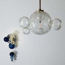 Load image into Gallery viewer, Stellar Pendant