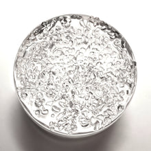 Load image into Gallery viewer, Crystal Bodega Glasses - 4oz in Amber