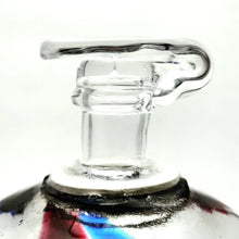 Load image into Gallery viewer, Magna Beach Ball - Red, White and Blue