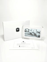 Load image into Gallery viewer, The Studio - S1E9.5 The Film Noir - Digital Episode Package