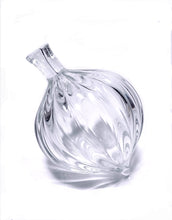 Load image into Gallery viewer, Glass Onion