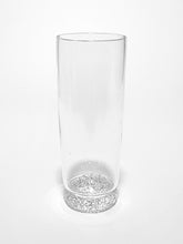 Load image into Gallery viewer, Crystal HighBall Glasses
