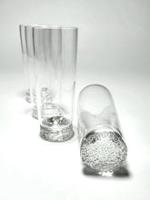 Load image into Gallery viewer, Crystal HighBall Glasses