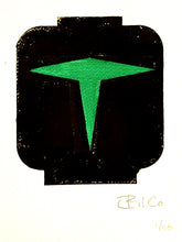 Load image into Gallery viewer, The Studio - S1E9.5 The Film Noir - Digital Episode Package