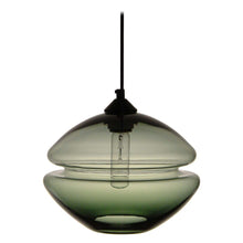 Load image into Gallery viewer, Groove Series Low Pod Pendant