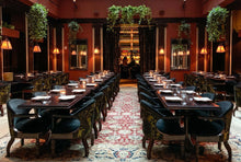 Load image into Gallery viewer, NoMad Votive Set