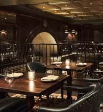 Load image into Gallery viewer, NoMad Votive Set