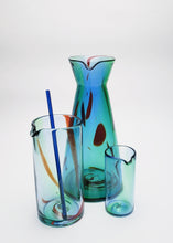 Load image into Gallery viewer, Bear Mixology Set