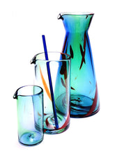 Load image into Gallery viewer, Bear Mixology Set