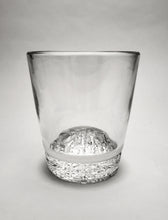 Load image into Gallery viewer, The Kerouac Tequila Glass
