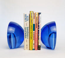 Load image into Gallery viewer, Sonic Bookends