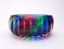 Load image into Gallery viewer, Mothership Vessel