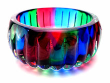 Load image into Gallery viewer, Mothership Vessel