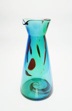 Load image into Gallery viewer, Bear Mixology Set