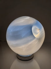 Load image into Gallery viewer, Interstellar Satellights