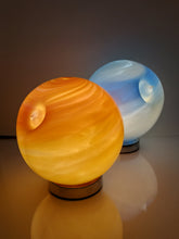 Load image into Gallery viewer, Interstellar Satellights