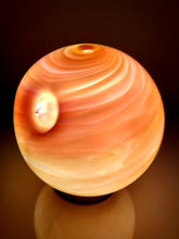 Load image into Gallery viewer, Interstellar Satellights