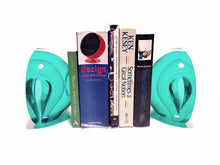 Load image into Gallery viewer, Sonic Bookends