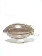 Load image into Gallery viewer, Zeppelin