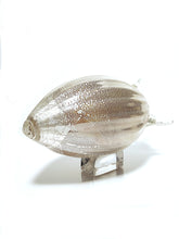 Load image into Gallery viewer, Zeppelin