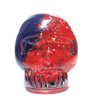 Load image into Gallery viewer, Skull