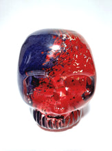 Load image into Gallery viewer, Skull