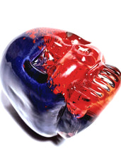 Load image into Gallery viewer, Skull